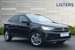 Volkswagen Taigo Hatchback 1.0 TSI 115 Match 5dr DSG