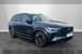 Volvo XC90 Estate 2.0 T8 PHEV Plus Dark 5dr AWD Geartronic