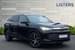 Volkswagen Tiguan Estate 1.5 eTSI 150 Elegance 5dr DSG