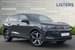 Volkswagen Tiguan Diesel Estate 2.0 TDI Match 5dr DSG