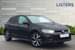 Volkswagen Polo Hatchback 1.0 TSI R-Line 5dr