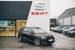 SEAT Arona Hatchback 1.0 TSI SE Technology 5dr