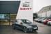 SEAT Ibiza Hatchback 1.0 TSI 110 FR Sport 5dr