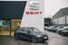 SEAT Ibiza Hatchback 1.0 TSI 115 FR Sport 5dr