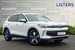 Volkswagen Tiguan Diesel Estate 2.0 TDI Match 5dr DSG