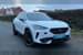 CUPRA Formentor Estate 2.0 TSI 310 VZ3 5dr DSG 4Drive