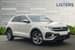 Volkswagen T-Roc Diesel Hatchback 2.0 TDI 150 EVO R-Line 5dr DSG