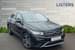 Volkswagen Tiguan Allspace Estate 1.5 TSI Elegance 5dr DSG