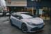 CUPRA Born Electric Hatchback 169kW e-Boost V2 58kWh 5dr Auto