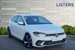 Volkswagen Polo Hatchback 2.0 TSI GTI 5dr DSG