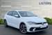 Volkswagen Polo Hatchback 1.0 TSI Match 5dr