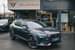 CUPRA Formentor Estate 1.5 TSI 150 V2 5dr