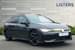 Volkswagen Golf Estate 1.5 TSI 150 R-Line 5dr