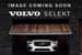 Volvo XC60 Estate 2.0 T6 (350) RC PHEV Plus Dark 5dr AWD Geartronic