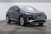 Audi Q4 e-tron Estate 125kW 35 55kWh S Line 5dr Auto