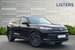 Volkswagen Tiguan Estate 1.5 eTSI Match 5dr DSG