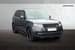 Range Rover Diesel Estate 3.0 D350 Autobiography 4dr Auto