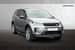 Land Rover Discovery Sport SW 1.5 P270e Dynamic SE 5dr Auto (5 Seat)