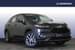 Honda ZR-V Estate 2.0 eHEV Elegance 5dr CVT