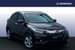 Honda HR-V Hatchback 1.5 i-VTEC EX CVT 5dr