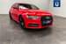 Audi A6 Saloon Special Editions 2.0 TDI Quattro Black Edition 4dr S Tronic