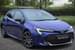 Toyota Corolla Hatchback 1.8 Hybrid GR Sport 5dr CVT