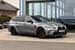 BMW M3 Touring xDrive Competition M 5dr Step Auto