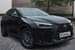 Lexus NX Estate 450h+ 2.5 5dr E-CVT (Premium Pack)