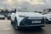 Toyota C-HR Hatchback 1.8 Hybrid Design 5dr CVT (Pan Roof)