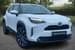 Toyota Yaris Cross Estate 1.5 Hybrid Design 5dr CVT