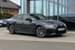 BMW 4 Series Gran Coupe M440i xDrive MHT 5dr Step Auto