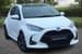 Toyota Yaris Hatchback 1.5 Hybrid Design 5dr CVT