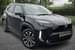 Toyota Yaris Cross Estate 1.5 Hybrid Design 5dr CVT