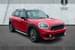 MINI Countryman Hatchback 2.0 Cooper S Sport 5dr