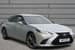 Lexus ES Saloon 300h 2.5 F-Sport 4dr CVT (Tech/Safety Pack)