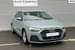 Audi A1 Sportback 25 TFSI Technik 5dr