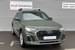 Audi Q5 Diesel Estate 40 TDI Quattro S Line 5dr S Tronic