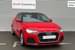 Audi A1 Sportback 30 TFSI 110 Sport 5dr S Tronic