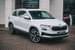 Skoda Karoq Estate 1.5 TSI SE L 5dr DSG