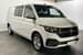 Volkswagen Transporter T32 LWB Diesel 2.0 TDI 150 Highline Kombi Van