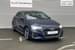 Audi A3 Diesel Sportback 30 TDI S Line 5dr S Tronic