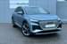 Audi Q4 e-tron Estate 125kW 35 55kWh S Line 5dr Auto