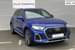 Audi Q5 Diesel Estate 40 TDI Quattro S Line 5dr S Tronic