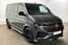 Volkswagen Transporter T32 SWB Diesel 2.0 BiTDI 204 Sportline Van DSG