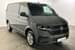 Volkswagen Transporter T30 SWB Diesel 2.0 BiTDI 204 Highline Van DSG