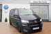 Volkswagen Transporter T32 SWB Diesel 2.0 BiTDI 204 Highline Kombi Van 4MOTION DSG