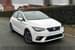 SEAT Ibiza Hatchback 1.0 MPI SE Technology 5dr