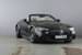 Mercedes-Benz SL AMG Convertible SL 43 Touring 2dr Auto