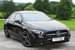 Mercedes-Benz A Class Saloon Special Editions A180 AMG Line Premium Edition 4dr Auto