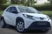 Toyota Aygo X Hatchback 1.0 VVT-i Pure 5dr